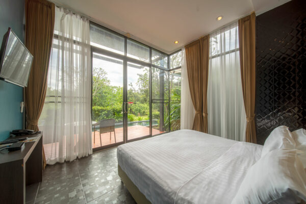 Gallery-Rooms-Moonlight-Villas-Pic6