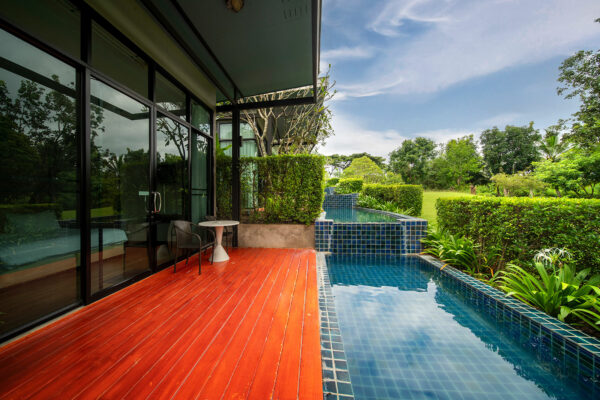 Gallery-Rooms-Moonlight-Villas-Pic7