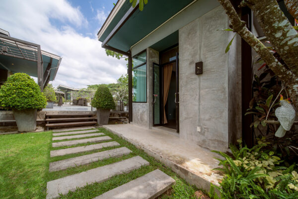 Gallery-Rooms-Moonlight-Villas-Pic9