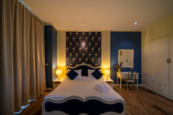 Gallery-Rooms-Villa-Garden-Pic1