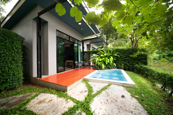 Gallery-Rooms-Villa-Garden-Pic10