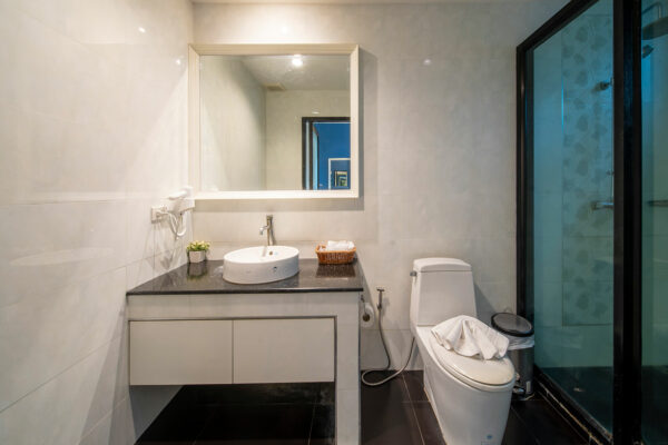 Gallery-Rooms-Villa-Garden-Pic11