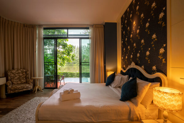 Gallery-Rooms-Villa-Garden-Pic13