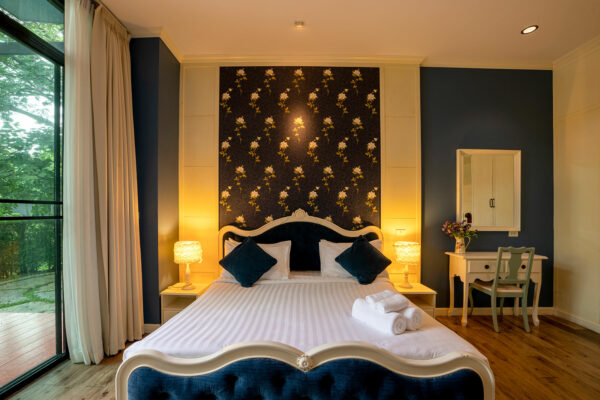 Gallery-Rooms-Villa-Garden-Pic14