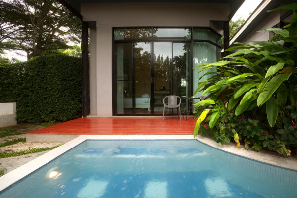 Gallery-Rooms-Villa-Garden-Pic15
