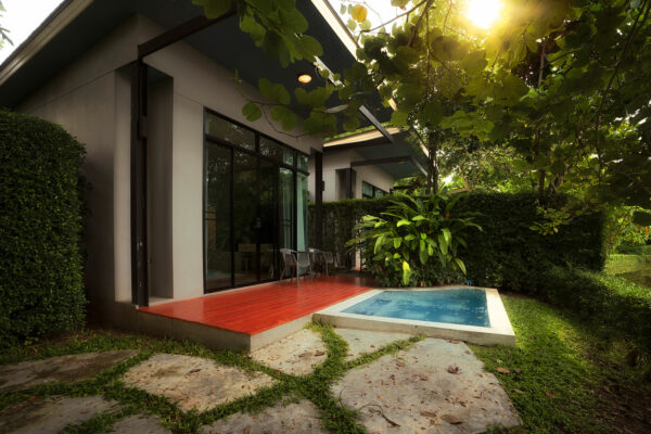 Gallery-Rooms-Villa-Garden-Pic16