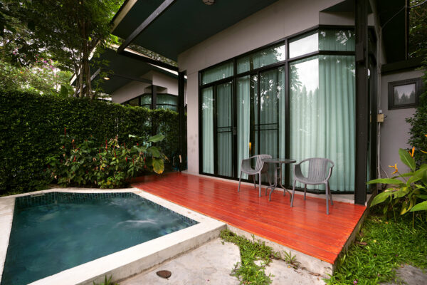 Gallery-Rooms-Villa-Garden-Pic17