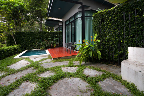Gallery-Rooms-Villa-Garden-Pic18