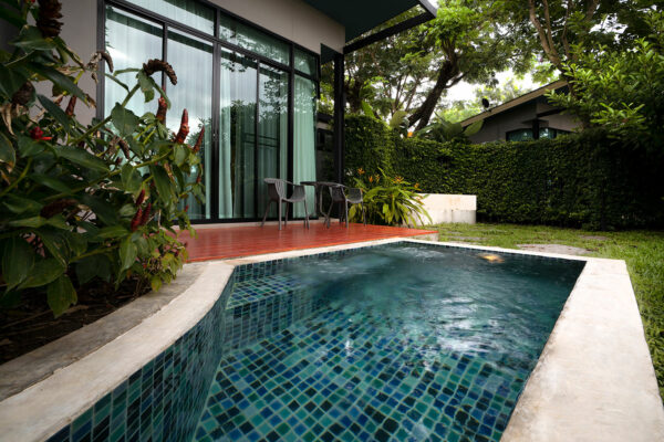 Gallery-Rooms-Villa-Garden-Pic19