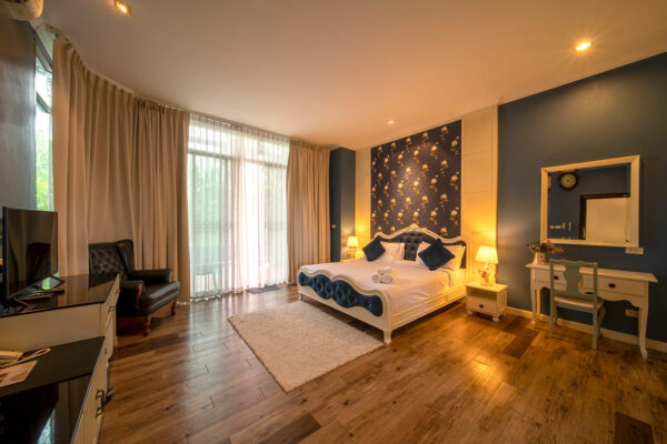 Gallery-Rooms-Villa-Garden-Pic20