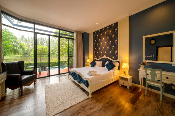 Gallery-Rooms-Villa-Garden-Pic21