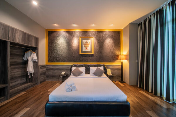 Gallery-Rooms-Villa-Garden-Pic22