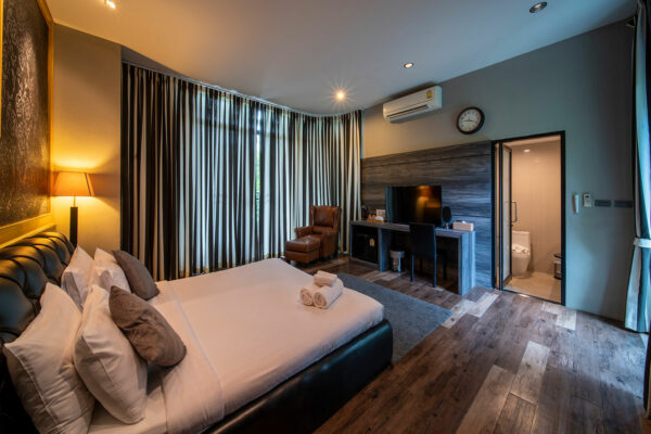 Gallery-Rooms-Villa-Garden-Pic23