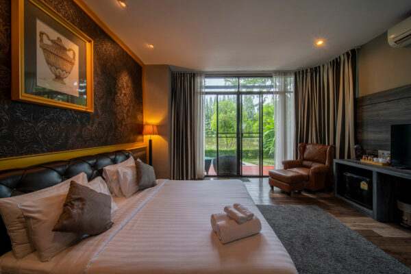 Gallery-Rooms-Villa-Garden-Pic25