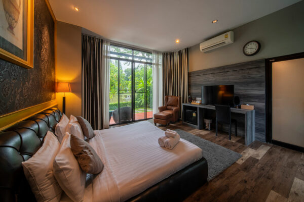 Gallery-Rooms-Villa-Garden-Pic26