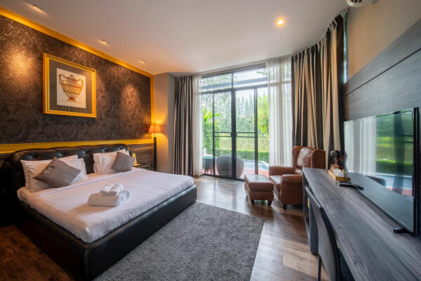 Gallery-Rooms-Villa-Garden-Pic27