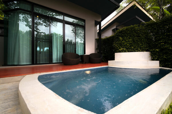Gallery-Rooms-Villa-Garden-Pic28