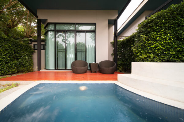 Gallery-Rooms-Villa-Garden-Pic29