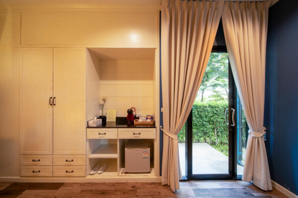 Gallery-Rooms-Villa-Garden-Pic3