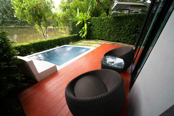 Gallery-Rooms-Villa-Garden-Pic30