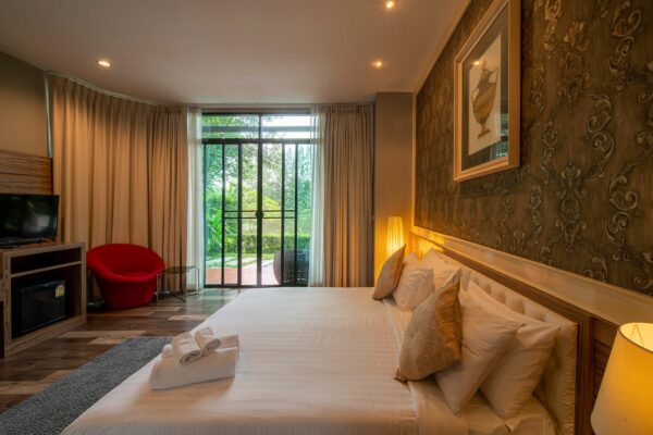 Gallery-Rooms-Villa-Garden-Pic31
