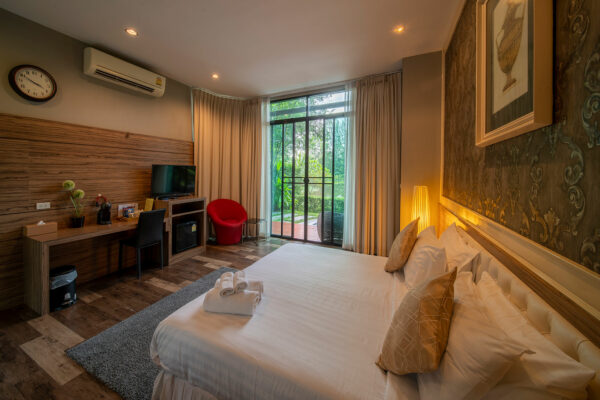 Gallery-Rooms-Villa-Garden-Pic32
