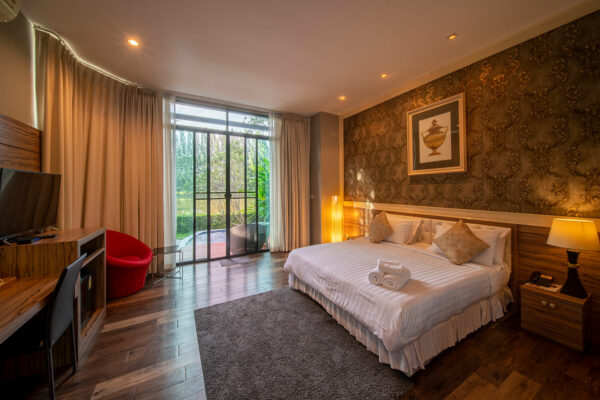 Gallery-Rooms-Villa-Garden-Pic33