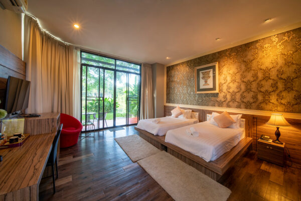 Gallery-Rooms-Villa-Garden-Pic34