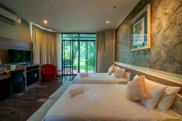 Gallery-Rooms-Villa-Garden-Pic35