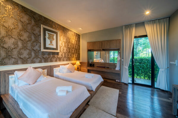 Gallery-Rooms-Villa-Garden-Pic36