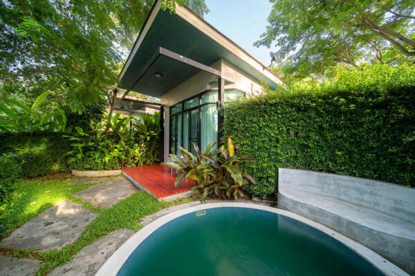 Gallery-Rooms-Villa-Garden-Pic37