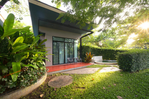 Gallery-Rooms-Villa-Garden-Pic38