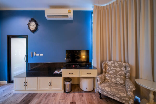 Gallery-Rooms-Villa-Garden-Pic4