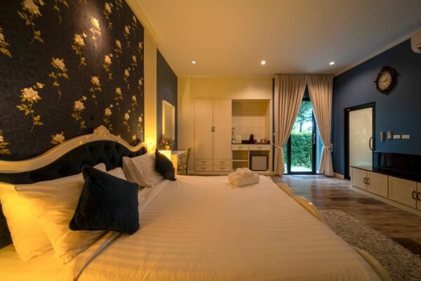 Gallery-Rooms-Villa-Garden-Pic5