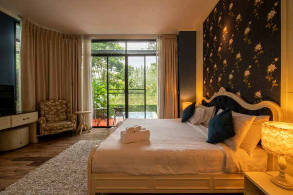 Gallery-Rooms-Villa-Garden-Pic6