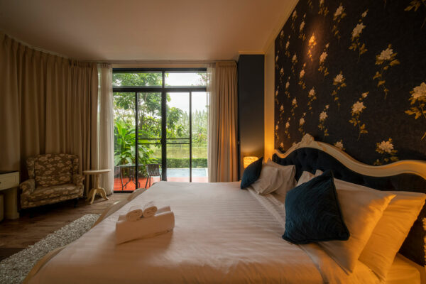 Gallery-Rooms-Villa-Garden-Pic7