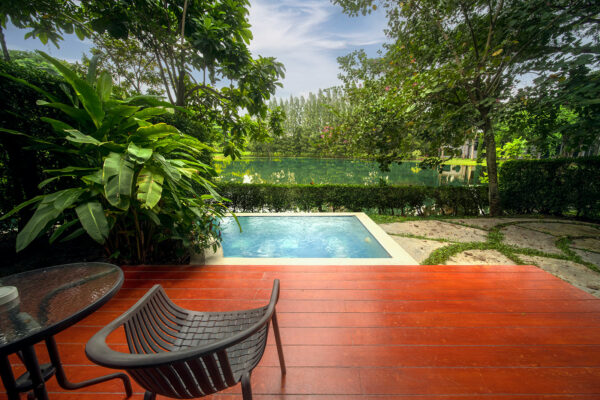 Gallery-Rooms-Villa-Garden-Pic8