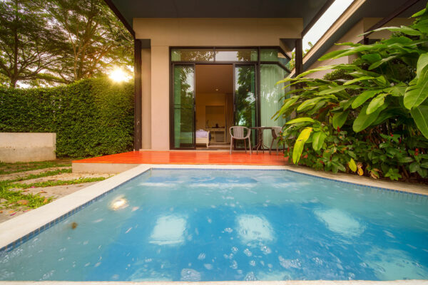 Gallery-Rooms-Villa-Garden-Pic9