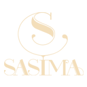 SASIMA MOONLIGHT RESORT - Khao Yai