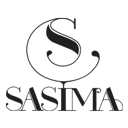 SASIMA MOONLIGHT RESORT - Khao Yai
